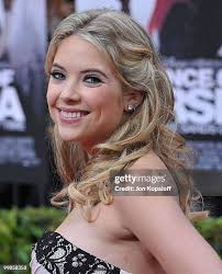 1,420 Ashley Sands Stock Photos, High-Res Pictures, and Images