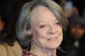 Watch: 'Downton Abbey: A New Era' trailer explores Violet's 'mysterious  past'