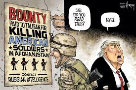 We did not find results for: Will We End The War On Terror Afghanistan In 2020 Mountain View Mirror
