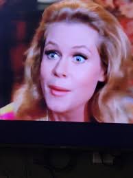 Ever beautiful Samantha 😍 f