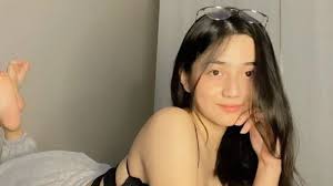 juls (@jysabelleb) - Asian Scandal