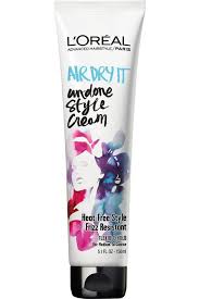 Best Air Dry Hair Stylers Best Air Drying Hair Products