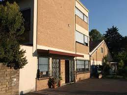 Hotel casa santa rosa, rome: Hotel Casa Santa Rosa Reviews Rome Italy Tripadvisor