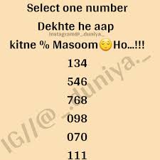 Instagram dares become popular day by day as people love how they receive replies and answers to the followers and friends via instagram's feed and stories section. Funny Questions For Instagram Story In Hindi Latest Memes