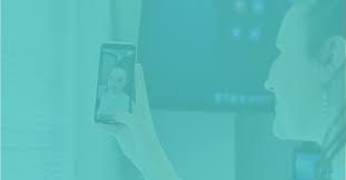 If you are on android or ios, download youtube studio application from app store directly. Set A Custom Iphone Video Thumbnail For Your Videos