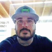 100+ "Wigman" profiles