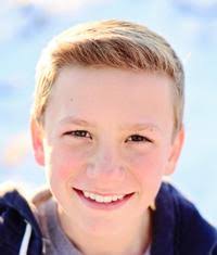 Snow Canyon Middle School Rugby