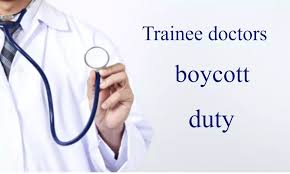 Account Finalization for Doctors