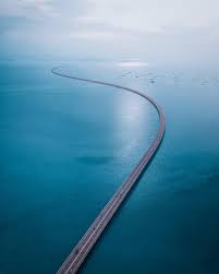 September 2017 i istana anak bukit i alor setar i kedah) var fra 1958 den 27. Lokalocal On Twitter The Sultan Abdul Halim Muadzam Shah Bridge Is An Astounding 24km Long Bridge Making It The Longest In Southeast Asia Nazahery Sultan Abdul Halim Muadzam Shah