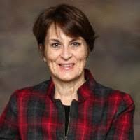 Josette Wilson's Instagram, Twitter & Facebook