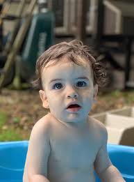 AJ Stout (@stout_aj)