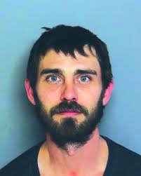 AUGUSTA MAN CHARGED WITH MURDER AFTER...