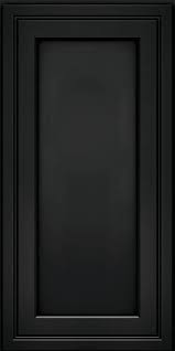 To request free color samples, click on the request samples button and then select the colors you would like us to send to you. Kraftmaid 15 In W X 15 In H Onyx Maple Kitchen Cabinet Sample Lowes Com In 2021 Maple Kitchen Kraftmaid Kitchen Cabinet Samples