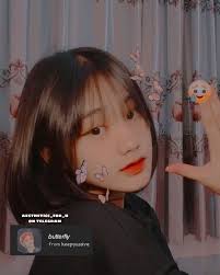 Alisha Ruth Custodio (alisharuthc)