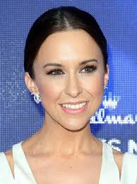 Party of Five (1994)