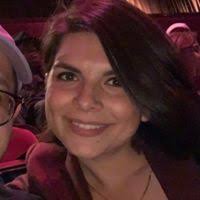 Motion Picture Association