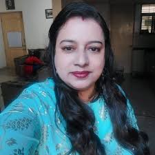 Video posted by Nilus_kitchen Nilofar Memon (@niluskitchen1986)