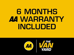 Image result for AA VW Transporter Yellow 2005 AA