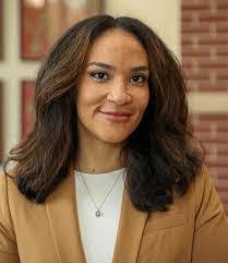 Jeanna Glick's Instagram, Twitter & Facebook