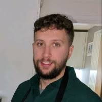 20+ "John Wakeling" profiles