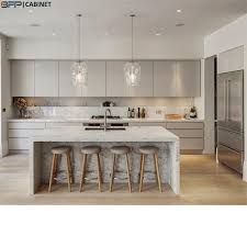 Pin On Renovation
