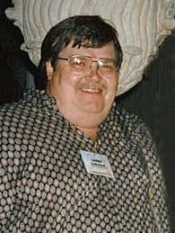 Lawrence Lukasik Obituary (1950