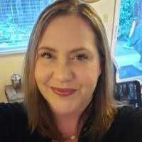 Jennifer Reames's Instagram, Twitter & Facebook