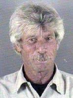 41 charged in heroin, other cases