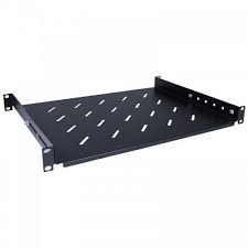 Get all the latest information on events, sales and offers. Adjustable Shelves For 450mm Deep Wall Mounted Data Cabinets Cabinet Shelves