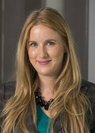 Research Connection LIVE