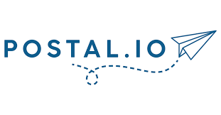 Poorest email provider i bought plan for 1 lac email never deliver to customer all mail goes spam never recommended total waste of money worst tool ever. Postal Io Raises 9 Million Series A Led By Mayfield Business Wire