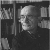 Jean Luc Nancy: Libri dell'autore in vendita online