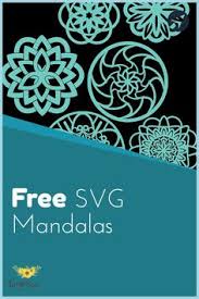 Download 110 Mandala Svg Ideas In 2021 Mandala Svg Svg Mandala