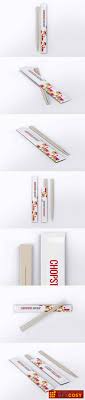 Chopsticks Mock Up Free Download Photoshop Vector Stock Image Via Zippyshare Torrent From All Source In The World