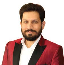 Brochure front Image-compressed