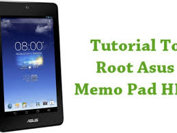Gimana cara root paling mudah di praktekkan tanpa pc. Root Asus K010