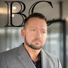 Profile for Jake Kruse