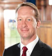 TEESPORT AND HARTLEPOOL