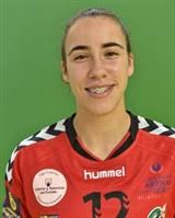 European Handball Federation