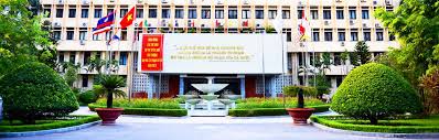 Điều kiện xét tuyển thẳng các ngành ngoài sư phạm. Tin Tuyá»ƒn Sinh Ä'áº¡i Há»c SÆ° Pháº¡m Ha Ná»™i NÄƒm 2021