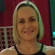 Kelley Ward Email & Phone Number