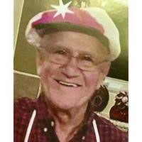 Elio Iodice Obituary (2025)