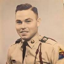 Mr. Horace "Pee Wee" Sims Obituary