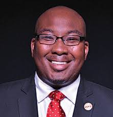 Starting as a pastor in the midst of a pandemic