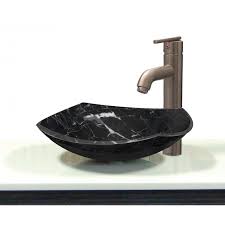 transolid joelle bm fo4012 15 in marble