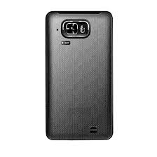 Full Body Housing for Allview P4 AllDro ...