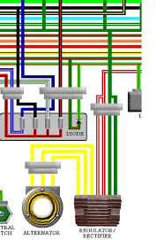 Wiring diagram honda nc 700 (ru, 0.4 mb). Honda Xl 600 Wiring Diagram Wiring Diagram Export Cope Platform Cope Platform Congressosifo2018 It