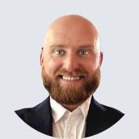 7400+ "Chris Taylor" profiles