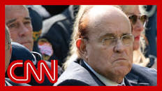 Image result for Michael Novakhov on Anthony Weiner and the Operation Trump