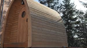 composting toilets centre for